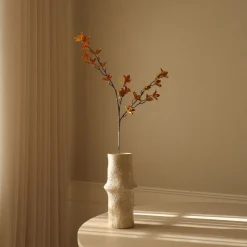 Enkianthus Perulatus Leaves-Botané New