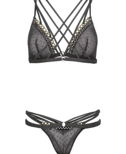 ENSEMBLE HOT TENSION-Aubade Sale