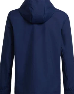 Entrada 22 All-Weather Jakke-adidas Discount