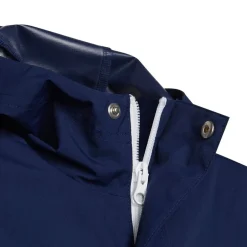 Entrada 22 All-Weather Jakke-adidas Discount