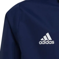 Entrada 22 All-Weather Jakke-adidas Discount