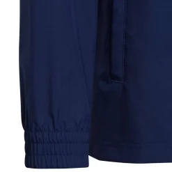 Entrada 22 All-Weather Jakke-adidas Discount