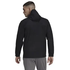Entrada 22 All-Weather jakke-adidas Outlet