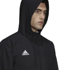 Entrada 22 All-Weather jakke-adidas Outlet