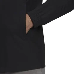 Entrada 22 All-Weather jakke-adidas Outlet