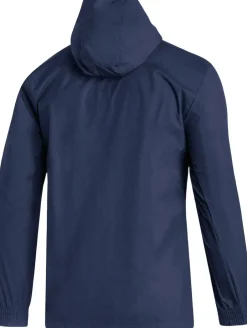 Entrada 22 All-Weather Jakke-adidas Online