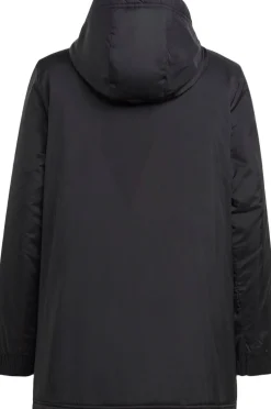 Entrada 22 Stadium Jakke Børn Sweatshirts & Træningstrøjer