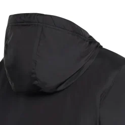 Entrada 22 Stadium Jakke Børn Sweatshirts & Træningstrøjer