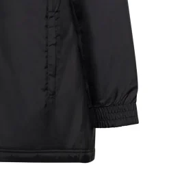 Entrada 22 Stadium Jakke Børn Sweatshirts & Træningstrøjer