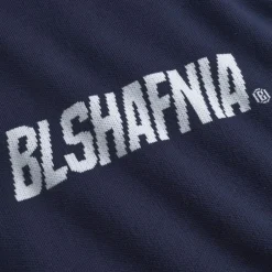 BLS Hafnia Strik>Entrance Knit