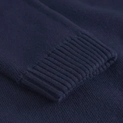 BLS Hafnia Strik><noscript><img width=