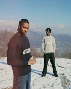 BLS Hafnia Strik><noscript><img width=