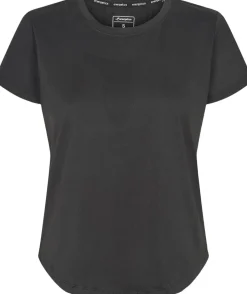 Dame Energetics Trænings T-Shirt & Tanktoppe>Envy Trænings T-shirt
