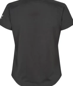 Dame Energetics Trænings T-Shirt & Tanktoppe>Envy Trænings T-shirt