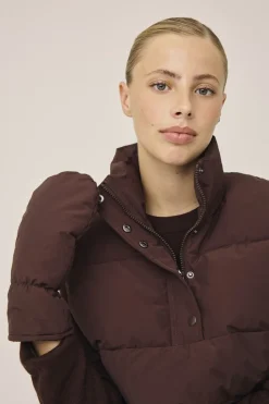 Enya 4 Vandtæt halsedisse - GRS Dame Halstørklæder & Tørklæder