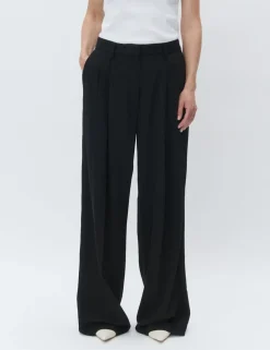 Enzo - Classic Gabardine-DAY Birger et Mikkelsen Sale