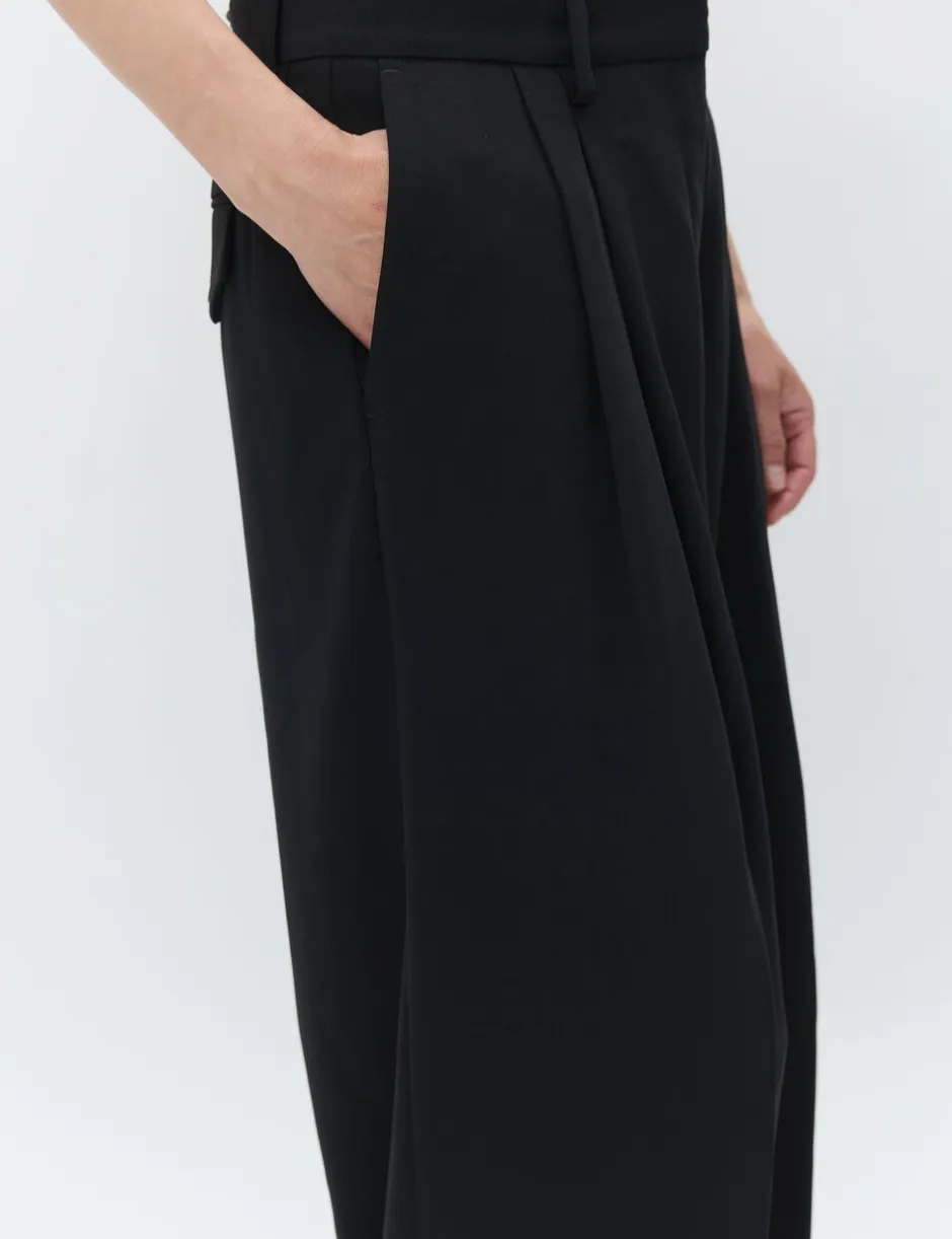 Enzo - Classic Gabardine-DAY Birger et Mikkelsen Sale