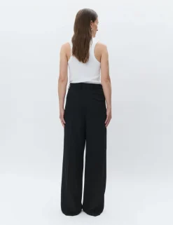 Enzo - Classic Gabardine-DAY Birger et Mikkelsen Sale