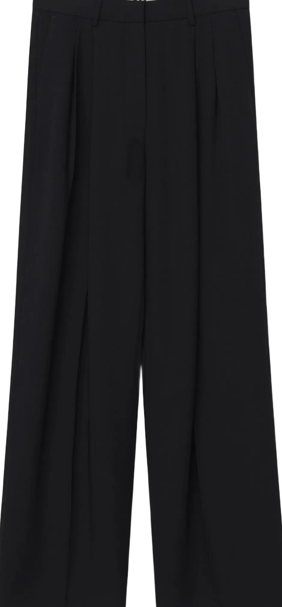 Enzo - Classic Gabardine-DAY Birger et Mikkelsen Sale