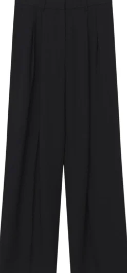 Enzo - Classic Gabardine-DAY Birger et Mikkelsen Sale