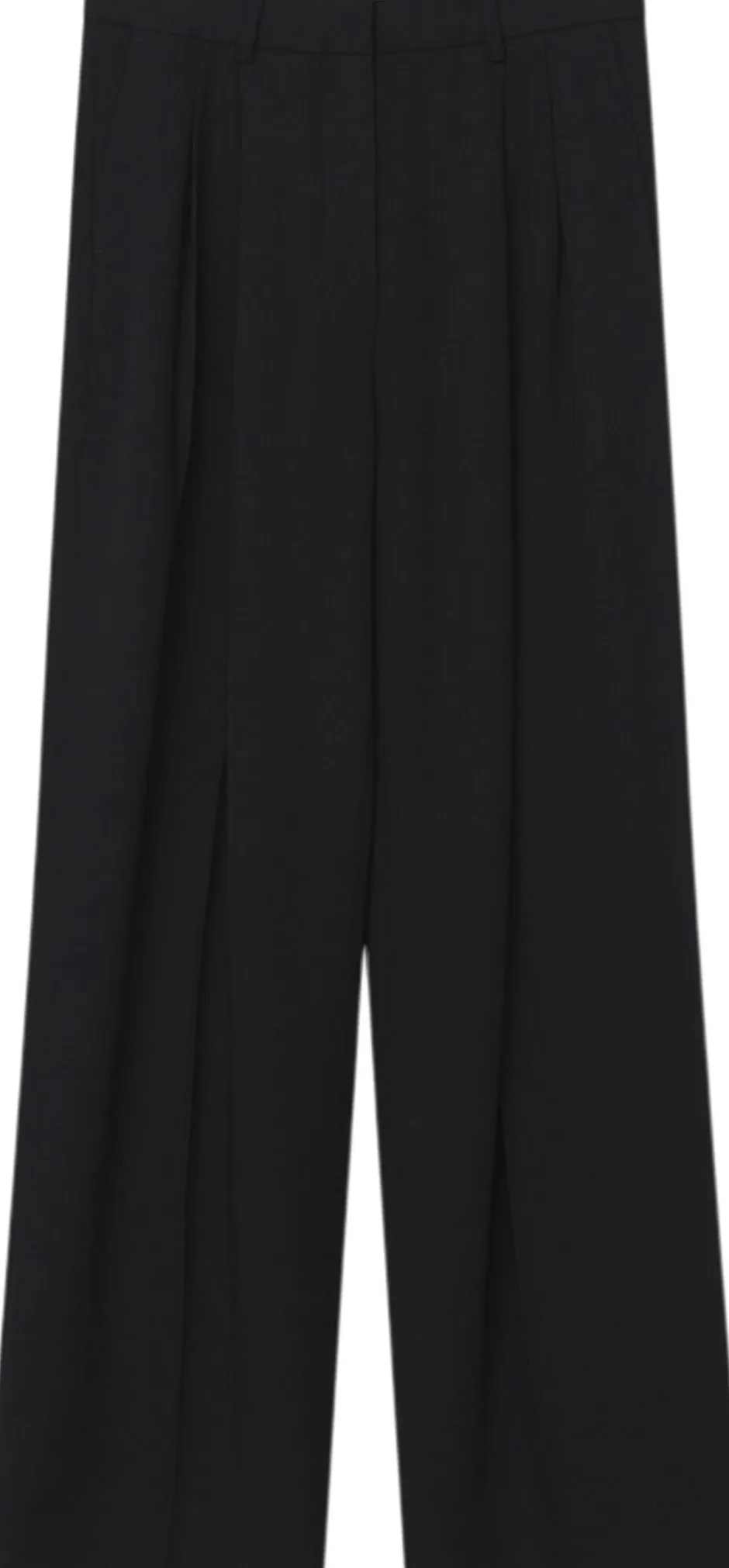 Enzo - Classic Gabardine-DAY Birger et Mikkelsen Sale