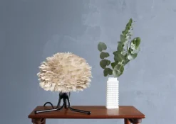 UMAGE Lampeskærme><noscript><img width=