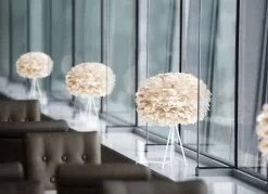 UMAGE Lampeskærme><noscript><img width=