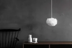 UMAGE Lampeskærme><noscript><img width=