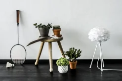 UMAGE Lampeskærme><noscript><img width=