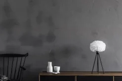 UMAGE Lampeskærme><noscript><img width=