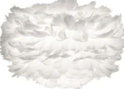 UMAGE Lampeskærme>Eos Mini White Ã 35 cm