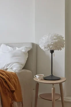 UMAGE Lampeskærme>Eos Mini White Ã 35 cm