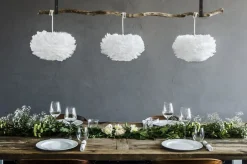 UMAGE Lampeskærme><noscript><img width=