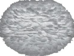 Eos Shade Large, Ø65-UMAGE Online