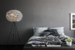 Eos Shade Large, Ø65-UMAGE Online