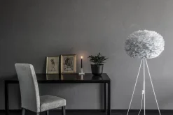 Eos Shade Large, Ø65-UMAGE Online