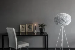 Eos Shade Large, Ø65-UMAGE Online