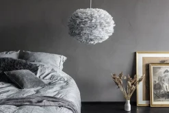 Eos Shade Large, Ø65-UMAGE Online