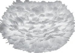 Hot Eos Shade Medium, Ø45 Lampeskærme