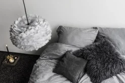 Hot Eos Shade Medium, Ø45 Lampeskærme