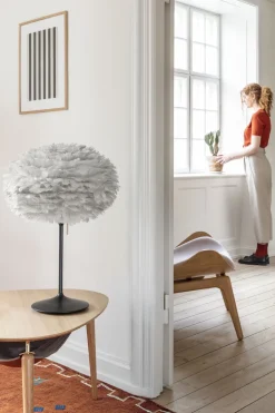 Hot Eos Shade Medium, Ø45 Lampeskærme