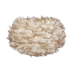 Eos Shade Medium, Ø45-UMAGE Sale