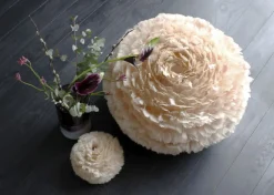 Eos Shade Medium, Ø45-UMAGE Sale