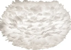 Eos Shade Medium, Ø45-UMAGE