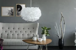 Eos Shade Medium, Ø45-UMAGE