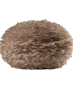 Eos Shade X-Large, Ø75-UMAGE Hot