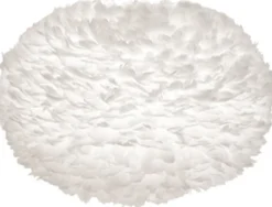 Eos Shade X-Large, Ø75 Lampeskærme