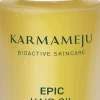 EPIC hair oil-Karmameju Skincare Hot