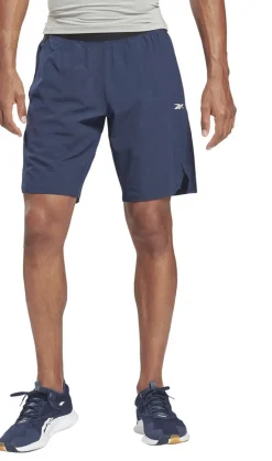 Sale Epic træningsshorts Træningsshorts|Sport