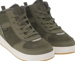 Børn Viking Sneakers|Støvler><noscript><img width=